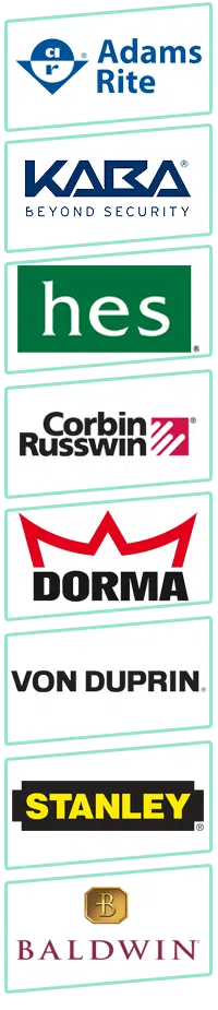 Baldwin Locksmith Store Detroit, MI 313-646-2940 Baldwin Locksmith Store Detroit, MI 313-646-2940 - brand-sid-68-16mod
