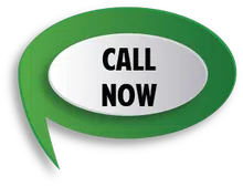 Baldwin Locksmith Store Detroit, MI 313-646-2940 Baldwin Locksmith Store Detroit, MI 313-646-2940 - cal-sid-68-16mod