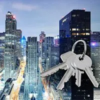 Baldwin Locksmith Store Detroit, MI 313-646-2940 Baldwin Locksmith Store Detroit, MI 313-646-2940 - comm-sid-68-16mod