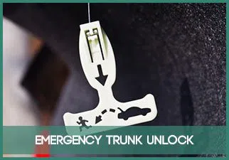 Baldwin Locksmith Store Detroit, MI 313-646-2940 Baldwin Locksmith Store Detroit, MI 313-646-2940 - emer-cont-68-16mod