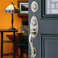 Baldwin Locksmith Store Detroit, MI 313-646-2940 Baldwin Locksmith Store Detroit, MI 313-646-2940 - res-sid-68-16mod