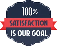 Baldwin Locksmith Store Detroit, MI 313-646-2940 Baldwin Locksmith Store Detroit, MI 313-646-2940 - sat-sid-68-16mod