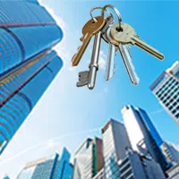 Baldwin Locksmith Store Detroit, MI 313-646-2940 Baldwin Locksmith Store Detroit, MI 313-646-2940 - hom-comm-68-16mod